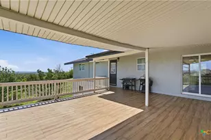 6715 Queens Crown East St, San Antonio, TX 78233 - Photo 11