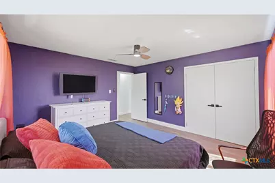 6715 Queens Crown East Street, San Antonio, TX 78233 - Photo 37