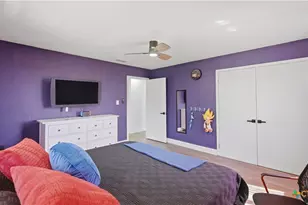 6715 Queens Crown East St, San Antonio, TX 78233 - Photo 37