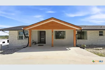 6715 Queens Crown East Street, San Antonio, TX 78233 - Photo 3