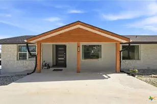 6715 Queens Crown East St, San Antonio, TX 78233 - Photo 3