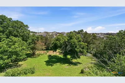 6715 E Queens Crown Street, San Antonio, TX 78233 - Photo 43