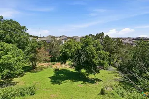 6715 E Queens Crown St, San Antonio, TX 78233 - Photo 43