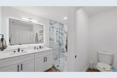 6715 E Queens Crown Street, San Antonio, TX 78233 - Photo 29