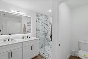 6715 E Queens Crown St, San Antonio, TX 78233 - Photo 29