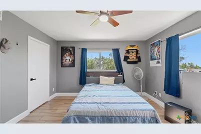 6715 Queens Crown East Street, San Antonio, TX 78233 - Photo 29
