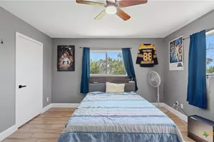 6715 Queens Crown East St, San Antonio, TX 78233 - Photo 29