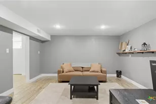 6715 E Queens Crown St, San Antonio, TX 78233 - Photo 27