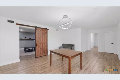 6715 E Queens Crown Street, San Antonio, TX 78233 - Photo 25