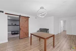 6715 E Queens Crown St, San Antonio, TX 78233 - Photo 25