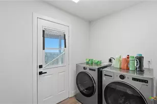 6715 Queens Crown East St, San Antonio, TX 78233 - Photo 39