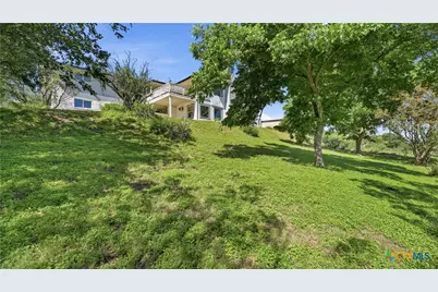 6715 E Queens Crown Street, San Antonio, TX 78233 - Photo 41
