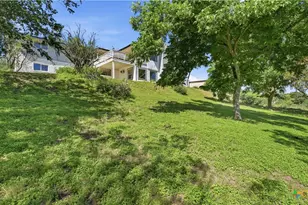 6715 E Queens Crown St, San Antonio, TX 78233 - Photo 41