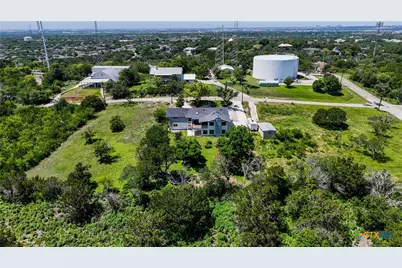 6715 Queens Crown East Street, San Antonio, TX 78233 - Photo 45