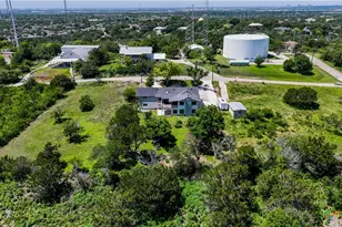 6715 Queens Crown East St, San Antonio, TX 78233 - Photo 45