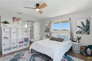 6715 E Queens Crown St, San Antonio, TX 78233 - Photo 33