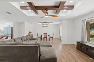 6715 E Queens Crown St, San Antonio, TX 78233 - Photo 17