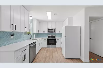6715 Queens Crown East Street, San Antonio, TX 78233 - Photo 25