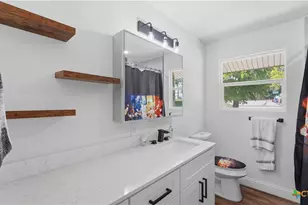 6715 E Queens Crown St, San Antonio, TX 78233 - Photo 35