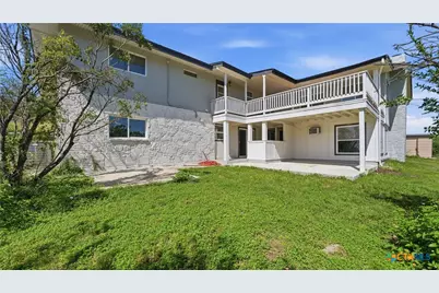 6715 Queens Crown East Street, San Antonio, TX 78233 - Photo 41