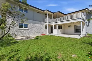 6715 Queens Crown East St, San Antonio, TX 78233 - Photo 41