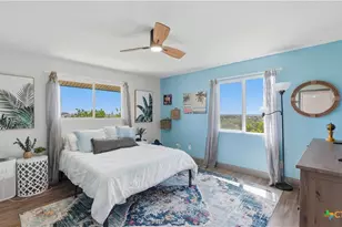 6715 Queens Crown East St, San Antonio, TX 78233 - Photo 35