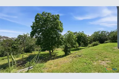 6715 Queens Crown East Street, San Antonio, TX 78233 - Photo 43