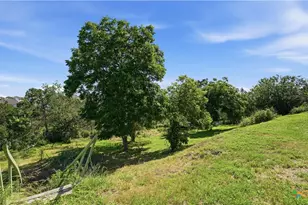 6715 Queens Crown East St, San Antonio, TX 78233 - Photo 43