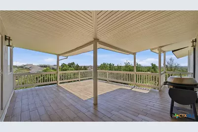 6715 Queens Crown East Street, San Antonio, TX 78233 - Photo 13