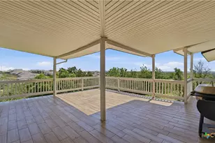 6715 Queens Crown East St, San Antonio, TX 78233 - Photo 13