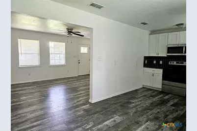 605 N 11th Street, Copperas Cove, TX 76522 - Photo 7