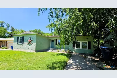 605 N 11th Street, Copperas Cove, TX 76522 - Photo 23