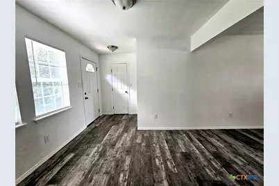 605 N 11th Street, Copperas Cove, TX 76522 - Photo 11