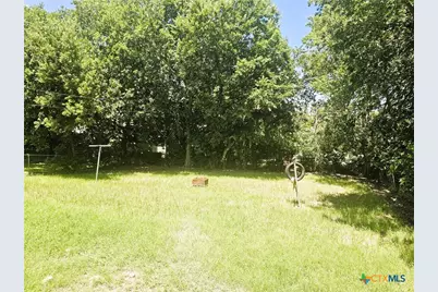 605 N 11th Street, Copperas Cove, TX 76522 - Photo 21