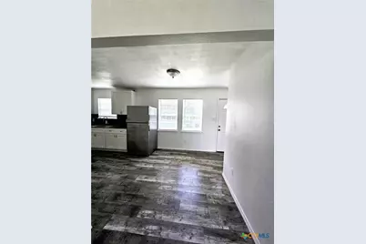 605 N 11th Street, Copperas Cove, TX 76522 - Photo 5