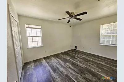 605 N 11th Street, Copperas Cove, TX 76522 - Photo 15