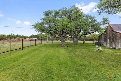 7503 E US Hwy 290, Johnson City, TX 78635 - Photo 21