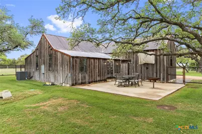 7503 E US Hwy 290, Johnson City, TX 78635 - Photo 5