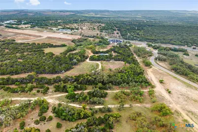 7503 E US Hwy 290, Johnson City, TX 78635 - Photo 43