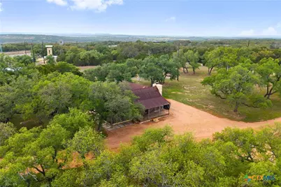 7503 E US Hwy 290, Johnson City, TX 78635 - Photo 39