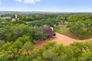 7503 E US Hwy 290, Johnson City, TX 78635 - Photo 39
