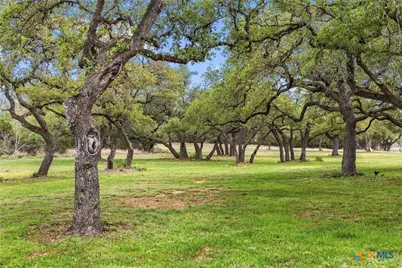 7503 E US Hwy 290, Johnson City, TX 78635 - Photo 27