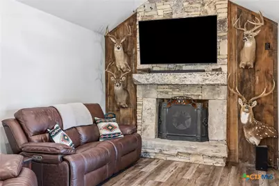 7503 E US Hwy 290, Johnson City, TX 78635 - Photo 9