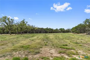 7503 E US Hwy 290, Johnson City, TX 78635 - Photo 35