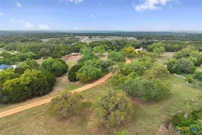 7503 E US Hwy 290, Johnson City, TX 78635 - Photo 41