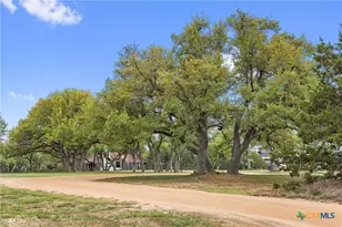 7503 E US Hwy 290, Johnson City, TX 78635 - Photo 3