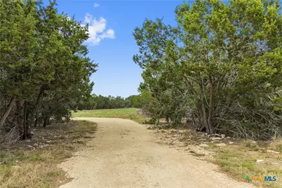 7503 E US Hwy 290, Johnson City, TX 78635 - Photo 37