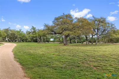 7503 E US Hwy 290, Johnson City, TX 78635 - Photo 33
