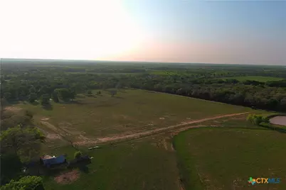 3223 Old Kelley Road, Lockhart, TX 78644 - Photo 25