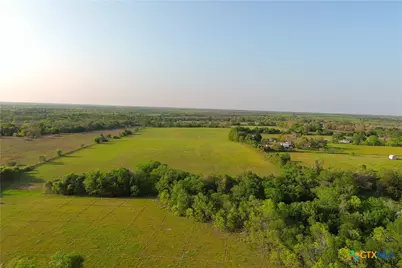 3223 Old Kelley Road, Lockhart, TX 78644 - Photo 17